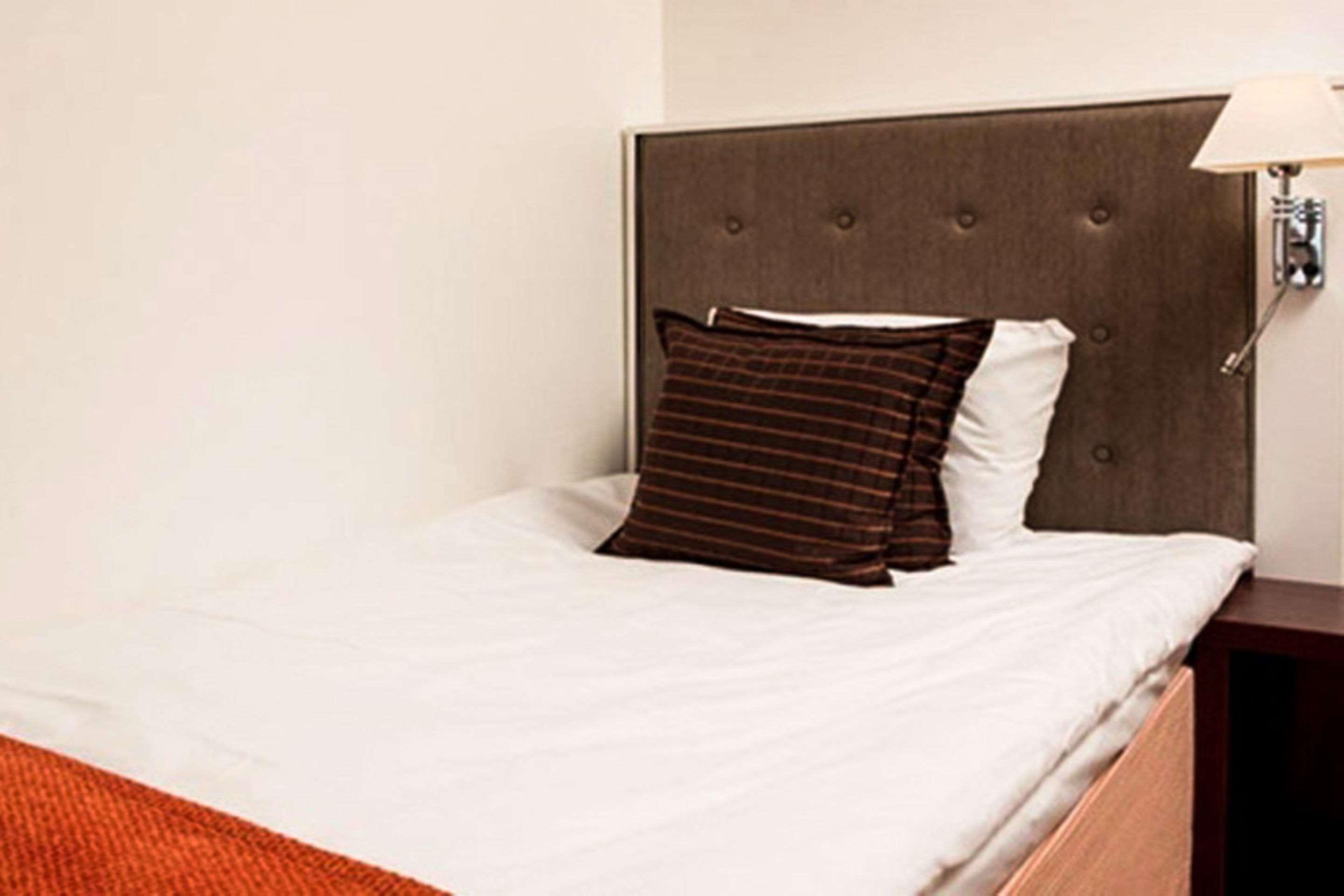 Quality Leangkollen Hotell Asker