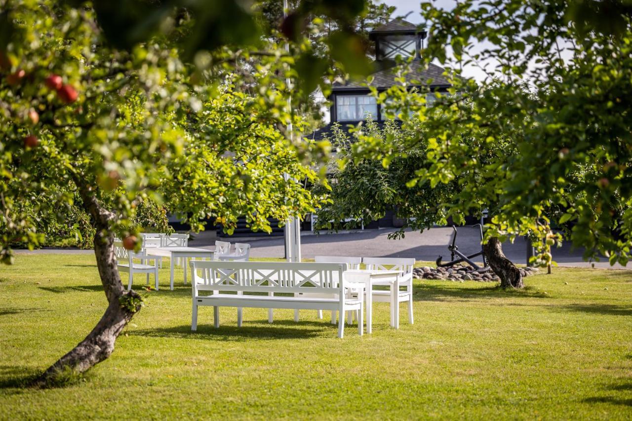 Quality Leangkollen Hotel Asker